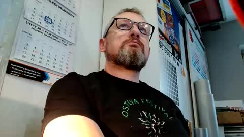 your_tipie online show from 10-30-25, 01:45