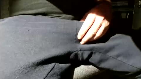 your_tipie online show from 11-02-25, 03:58