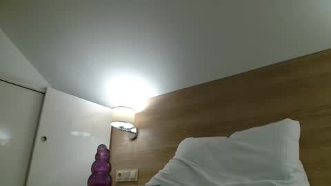 your_tipie online show from 11-15-25, 09:00