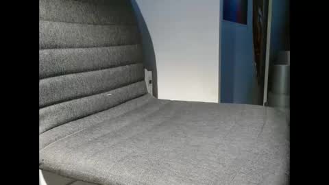 your_tipie online show from 01-17-26, 08:52