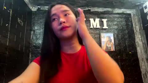 Snapshot of your_twinkletoes18 chatting on 10-18-25, 10:38 your_twinkletoes18 online show from 10-18-25, 10:38