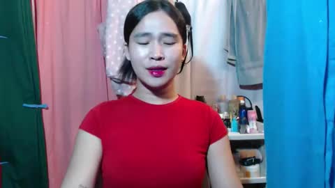 Snapshot of your_twinkletoes18 chatting on 10-25-25, 08:14 your_twinkletoes18 online show from 10-25-25, 08:14