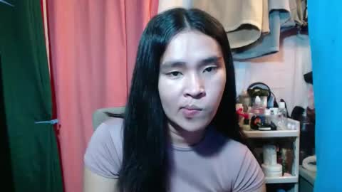 Snapshot of your_twinkletoes18 chatting on 11-04-25, 06:51 your_twinkletoes18 online show from 11-04-25, 06:51