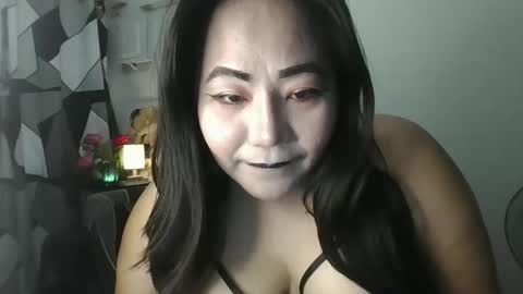 your_unmarriedwife online show from 12-14-25, 07:47