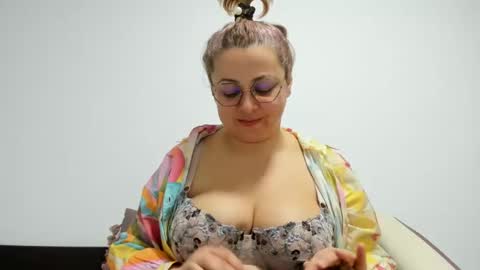 Your Victoria online show from 01-09-25, 11:56