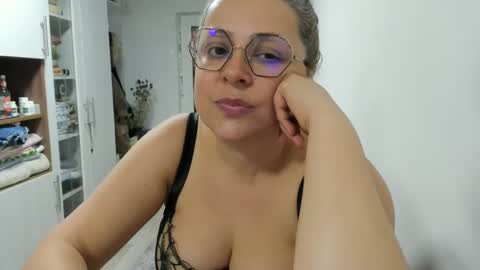 Your Victoria online show from 02-13-25, 06:59