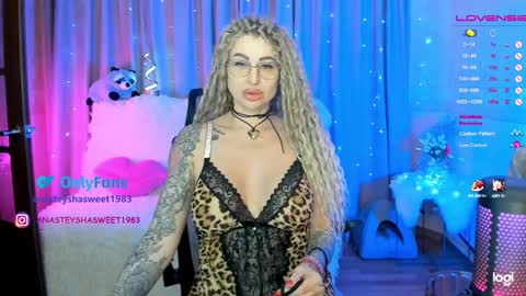 you can call baby Anna my goddess online show from 12-17-24, 08:54