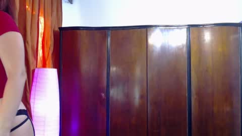 your_wild_fantasy online show from 01-17-26, 11:15