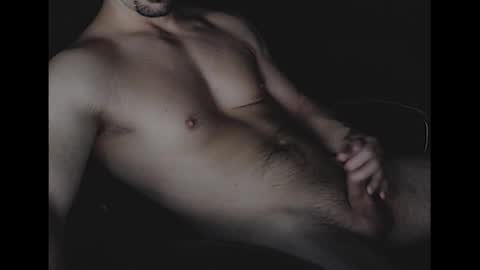 Snapshot of your_wish_ chatting on 10-19-25, 01:56 Your Wish online show from 10-19-25, 01:56