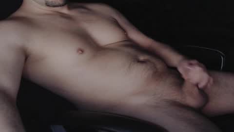 Snapshot of your_wish_ chatting on 03-08-26, 08:01 Your Wish online show from 03-08-26, 08:01