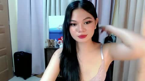 Hi its me Yna online show from 12-09-24, 08:01