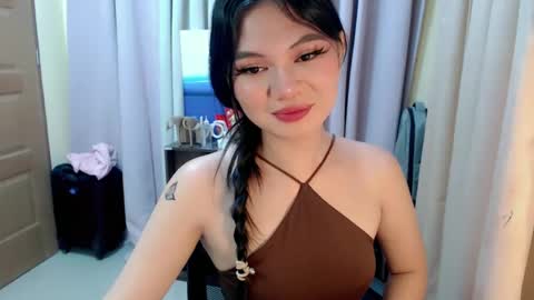 Hi its me Yna online show from 12-11-24, 05:00