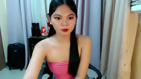 Hi its me Yna online show from 12-29-24, 05:44
