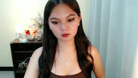 Hi its me Yna online show from 02-14-25, 04:09