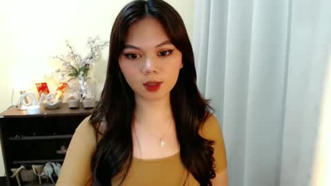 Hi its me Yna online show from 02-22-25, 02:41