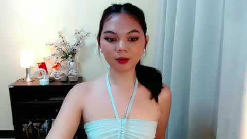 Hi its me Yna online show from 02-28-25, 09:58