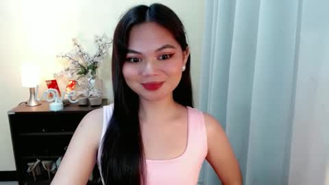 Hi its me Yna online show from 03-07-25, 04:00