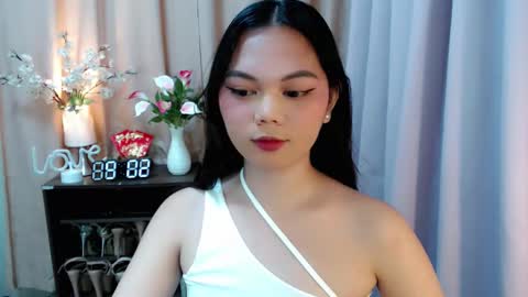 Hi its me Yna online show from 09-21-25, 01:02