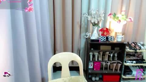 Hi its me Yna online show from 02-01-26, 11:42