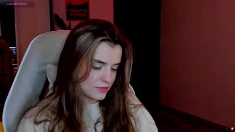 Anikka online show from 10-15-25, 06:52