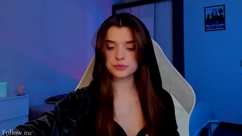 Snapshot of youranikka chatting on 02-26-26, 03:00 Anikka online show from 02-26-26, 03:00