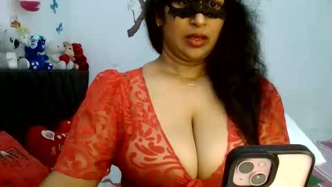 yourashawari online show from 02-23-26, 02:42