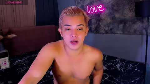 yourasian_bradley online show from 11-02-25, 04:20