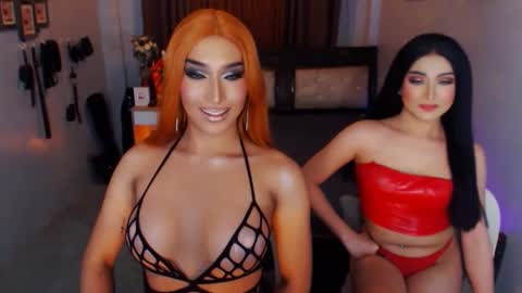 alexandria online show from 09-26-25, 12:09