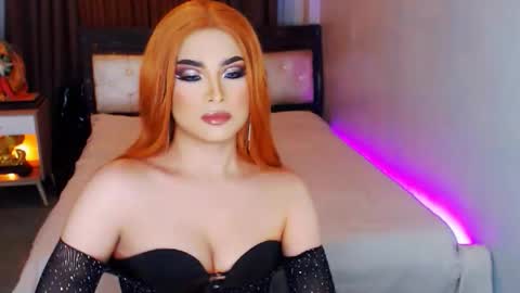 alexandria online show from 09-30-25, 04:23