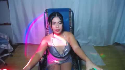 Snapshot of yourasian_sweetgurl69 chatting on 09-08-25, 03:11 A V A online show from 09-08-25, 03:11