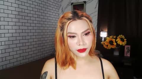 Snapshot of yourasianbigcock chatting on 10-01-25, 05:19 LEXI online show from 10-01-25, 05:19
