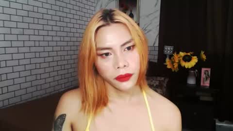 Snapshot of yourasianbigcock chatting on 10-02-25, 07:10 LEXI online show from 10-02-25, 07:10