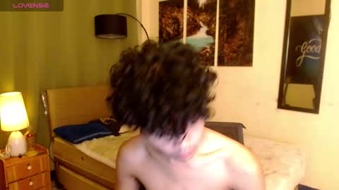 yourasiancarl online show from 11-20-25, 04:51