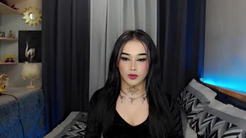 kim online show from 01-09-25, 11:45