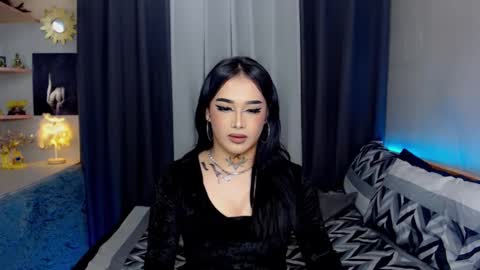 kim online show from 01-10-25, 06:28