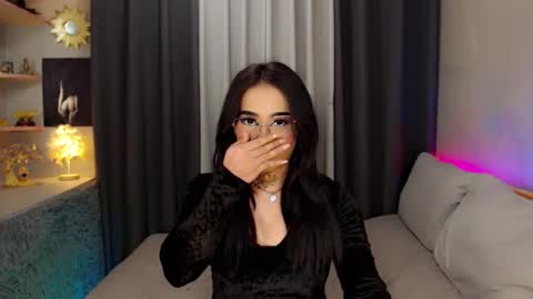 kim online show from 01-21-25, 11:13