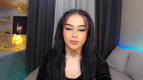 kim online show from 01-26-25, 10:45