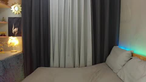 kim online show from 02-11-25, 06:44