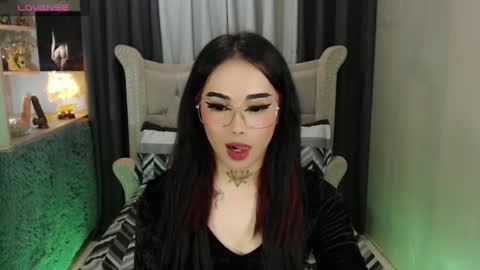 kim online show from 02-24-25, 11:19
