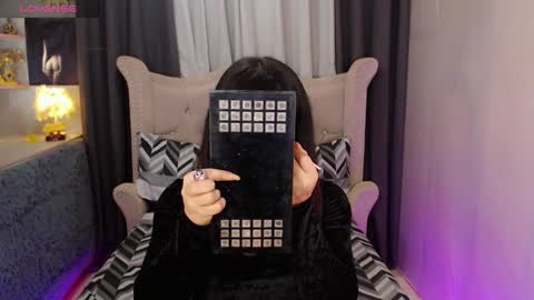 kim online show from 02-27-25, 06:42