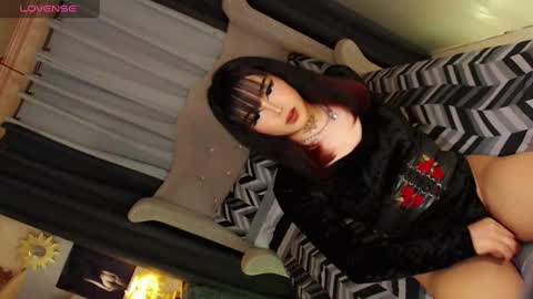 kim online show from 02-28-25, 11:12