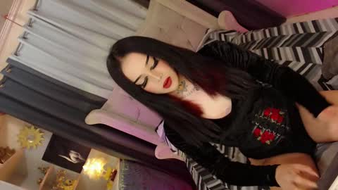 kim online show from 03-04-25, 08:16