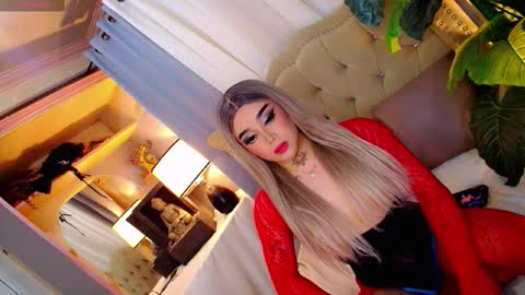 kim online show from 10-16-25, 06:25