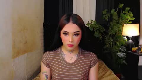 kim online show from 11-26-25, 11:22