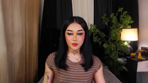 kim online show from 12-05-25, 06:15