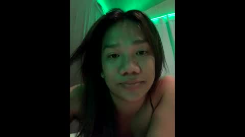 Snapshot of yourasiandream22 chatting on 01-13-25, 10:47 Divine online show from 01-13-25, 10:47