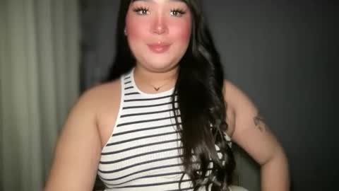 Ailah online show from 11-29-25, 01:30