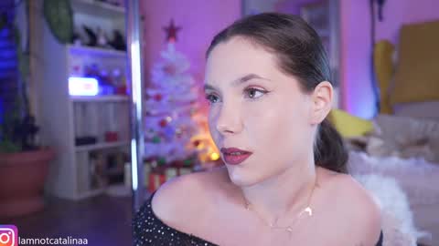 YourBabyPearl online show from 12-29-24, 05:22