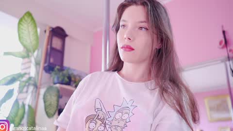 YourBabyPearl online show from 01-05-25, 12:31