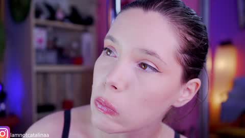 YourBabyPearl online show from 01-11-25, 06:54